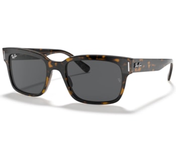 Óculos de Sol Ray Ban Jeffrey RB2190 1292B1-53