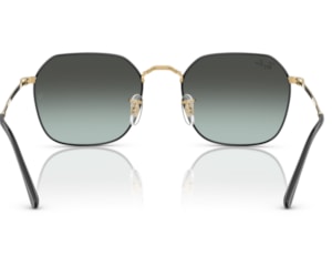 Óculos de Sol Ray Ban Jim Preto RB3694 9271GK-55