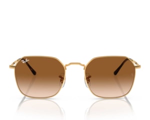 Óculos de Sol Ray Ban Jim RB3694 001/51-55