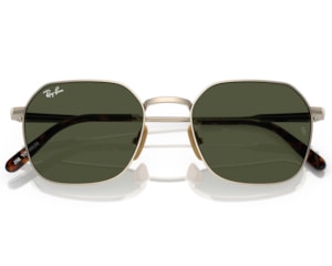 Óculos de Sol Ray Ban Jim Titanium RB8094 926531-53