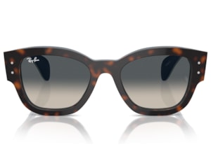 Óculos de Sol Ray Ban Jorge RB7681S 140171-52