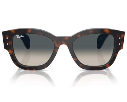 Óculos de Sol Ray Ban Jorge RB7681S 140171-52