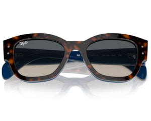 Óculos de Sol Ray Ban Jorge RB7681S 140171-52