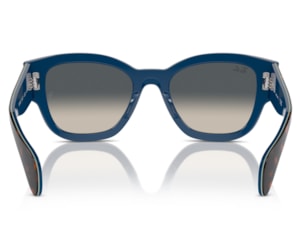 Óculos de Sol Ray Ban Jorge RB7681S 140171-52