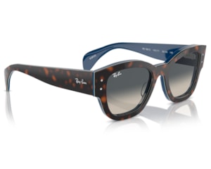 Óculos de Sol Ray Ban Jorge RB7681S 140171-52