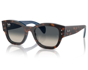 Óculos de Sol Ray Ban Jorge RB7681S 140171-52