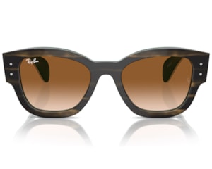 Óculos de Sol Ray Ban Jorge RB7681S 140251-52