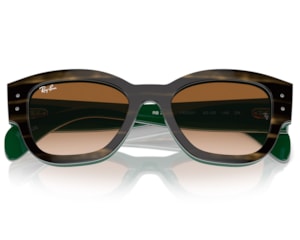 Óculos de Sol Ray Ban Jorge RB7681S 140251-52