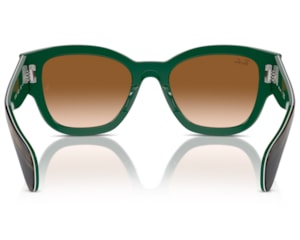 Óculos de Sol Ray Ban Jorge RB7681S 140251-52