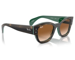 Óculos de Sol Ray Ban Jorge RB7681S 140251-52