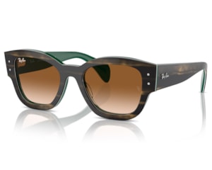 Óculos de Sol Ray Ban Jorge RB7681S 140251-52