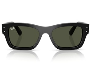 Óculos de Sol Ray Ban Joseph Preto RB7683S 90131-55