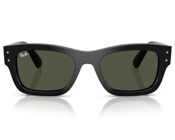 Óculos de Sol Ray Ban Joseph Preto RB7683S 90131-55