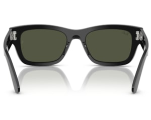 Óculos de Sol Ray Ban Joseph Preto RB7683S 90131-55
