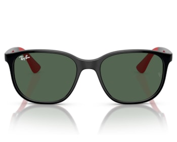 Óculos de Sol Ray Ban Junior  RJ9078S 713171-48