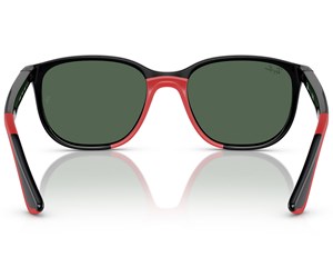 Óculos de Sol Ray Ban Junior  RJ9078S 713171-48