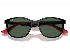 Óculos de Sol Ray Ban Junior  RJ9078S 713171-48