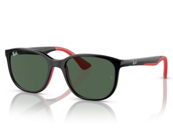 Óculos de Sol Ray Ban Junior  RJ9078S 713171-48
