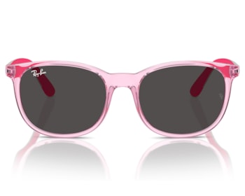 Óculos de Sol Ray Ban  Junior RJ9079S 716587-49
