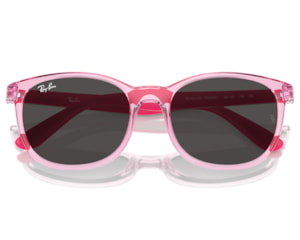 Óculos de Sol Ray Ban  Junior RJ9079S 716587-49