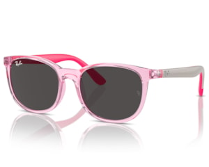 Óculos de Sol Ray Ban  Junior RJ9079S 716587-49