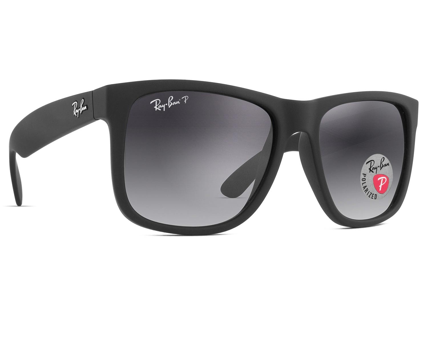 Ray ban modelo discount justin