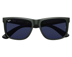 Óculos de Sol Ray Ban Justin RB4165 646880-55