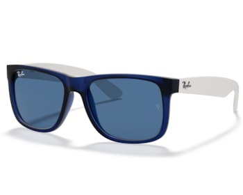 Óculos de Sol Ray Ban Justin RB4165 651180-55