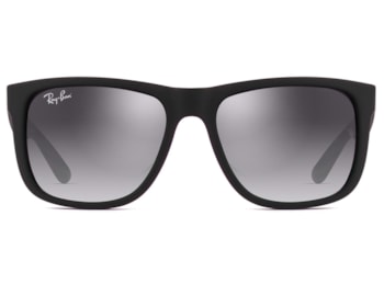 Óculos de Sol Ray Ban Justin RB4165L 601/8G-55