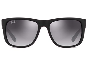 Óculos de Sol Ray Ban Justin RB4165L 601/8G-57