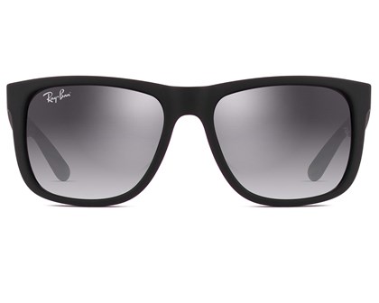 Óculos de Sol Ray Ban Justin RB4165L 601/8G-57