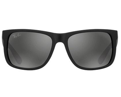 Óculos de Sol Ray Ban Justin RB4165L 622/6G-57