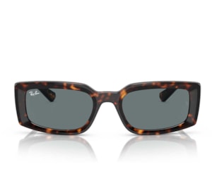 Óculos de Sol Ray Ban Kiliane RB4395 135971-54