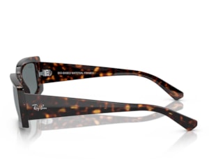 Óculos de Sol Ray Ban Kiliane RB4395 135971-54