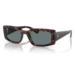 Óculos de Sol Ray Ban Kiliane RB4395 135971-54