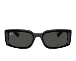 Óculos de Sol Ray Ban Kiliane RB4395 667787-54