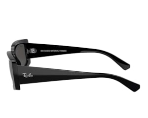 Óculos de Sol Ray Ban Kiliane RB4395 667787-54