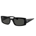 Óculos de Sol Ray Ban Kiliane RB4395 667787-54