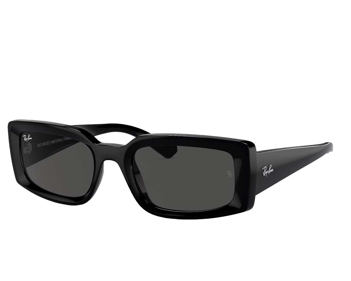 Óculos de Sol Ray Ban Kiliane RB4395 667787-54