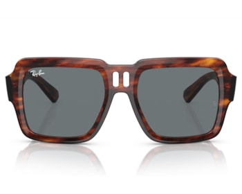 Óculos de Sol Ray Ban Magellan RB4408 139880-54