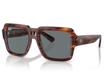 Óculos de Sol Ray Ban Magellan RB4408 139880-54