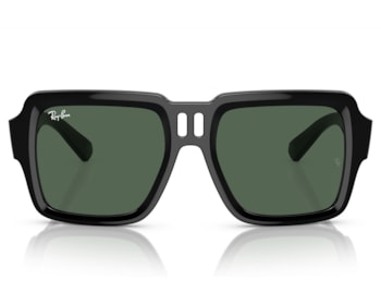 Óculos de Sol Ray Ban Magellan RB4408 667771 54