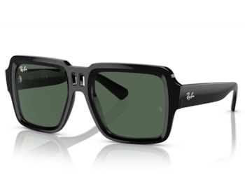 Óculos de Sol Ray Ban Magellan RB4408 667771 54