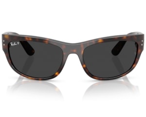 Óculos de Sol Ray Ban Mega Balorama Polarizado RB2289 90248-60