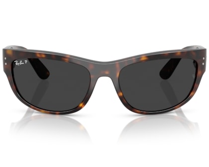 Óculos de Sol Ray Ban Mega Balorama Polarizado RB2289 90248-60