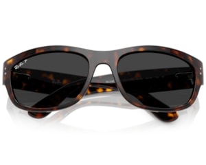 Óculos de Sol Ray Ban Mega Balorama Polarizado RB2289 90248-60