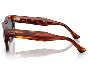 Óculos de Sol Ray Ban Mega Hawkeye RB0298S 95462-53