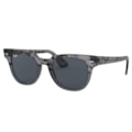 Óculos de Sol Ray Ban Meteor Classic RB2168 128...