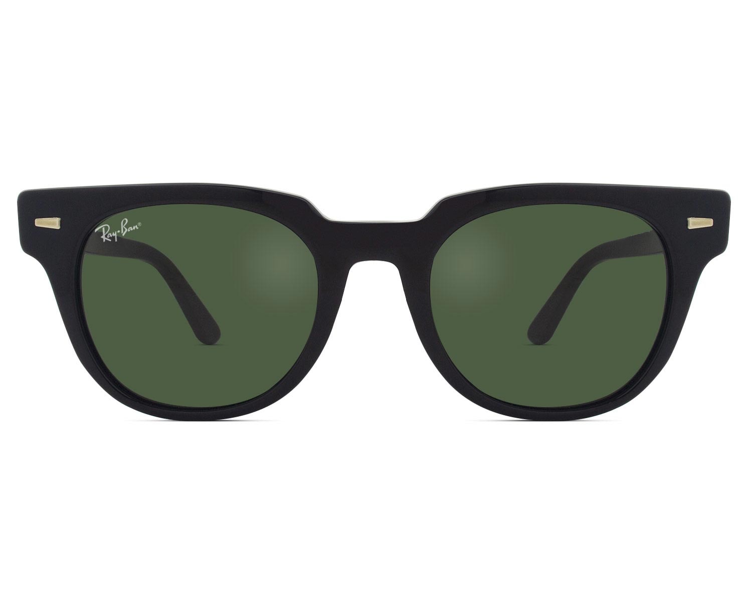 Ray ban discount meteor eyeglasses