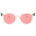 Óculos de Sol Ray Ban Meteor Evolve RB2168 912/...
